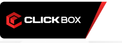 ClickBox